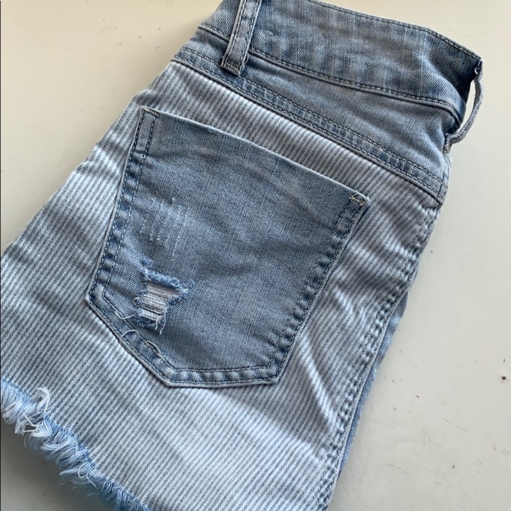 ‼️SOLD‼️ - Picture 2 of 7